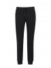MENS NEO PANT