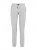 MENS NEO PANT