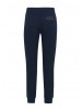 MENS NEO PANT