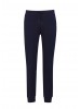 MENS NEO PANT