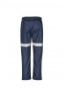 MENS TAPED STORM PANT