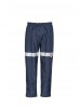 MENS TAPED STORM PANT