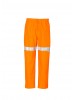 MENS TAPED STORM PANT