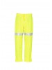 MENS TAPED STORM PANT