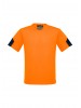 MENS HI VIS T-SHIRT