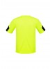 MENS HI VIS T-SHIRT
