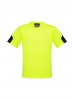 MENS HI VIS T-SHIRT