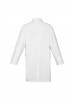 UNISEX LAB COAT