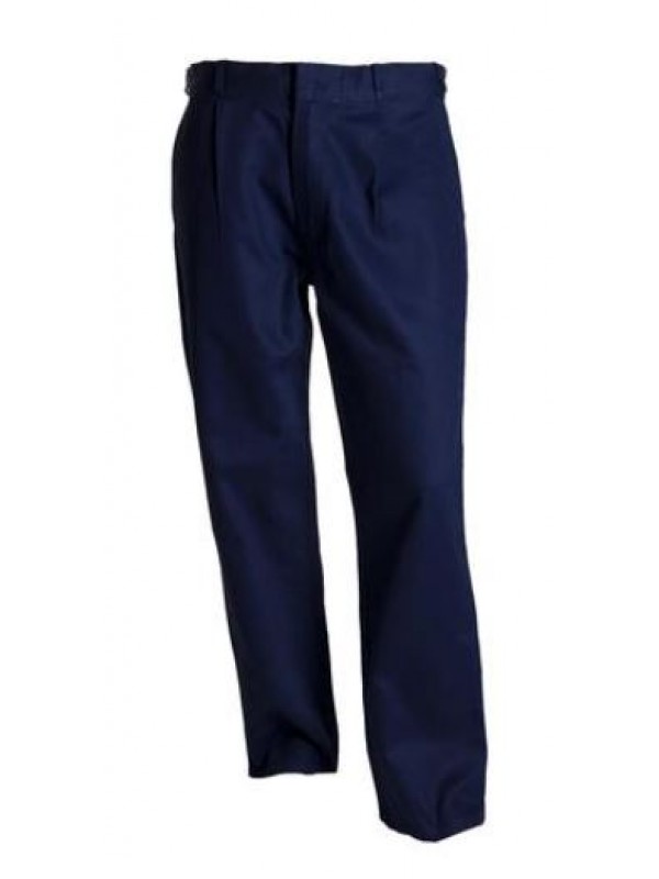 HEAVY WEIGHT DRILL PANT