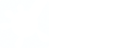 Perth Clothing Company
